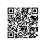 CSRN2512FK30L0 QRCode