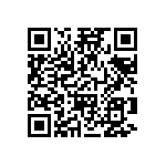 CSRN2512FK36L0 QRCode