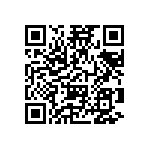 CSRN2512FKR200 QRCode