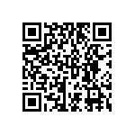 CSRN2512FKR332 QRCode