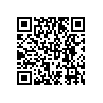 CSRN2512FKR430 QRCode