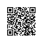 CSRN2512FKR680 QRCode