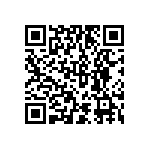 CSRN2512FT12L5 QRCode