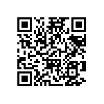 CSRN2512FT24L0 QRCode