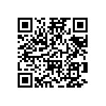 CSRN2512FT40L0 QRCode