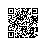 CSRN2512FT60L0 QRCode