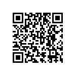 CSRN2512FT68L0 QRCode