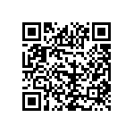 CSRN2512FTR120 QRCode