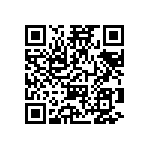 CSRN2512FTR280 QRCode