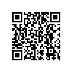 CSRN2512FTR324 QRCode