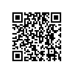 CSRN2512FTR470 QRCode