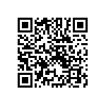 CSRN2512FTR510 QRCode