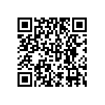 CSRN2512FTR750 QRCode