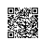 CSRN2512JK16L0 QRCode