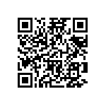 CSRN2512JK22L0 QRCode