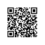 CSRN2512JK24L0 QRCode