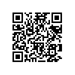 CSRN2512JK30L0 QRCode