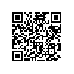 CSRN2512JK33L0 QRCode