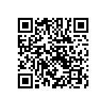 CSRN2512JK43L0 QRCode