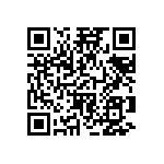 CSRN2512JK56L0 QRCode