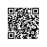 CSRN2512JK68L0 QRCode