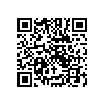 CSRN2512JKR560 QRCode