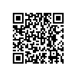 CSRN2512JKR680 QRCode