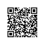 CSRN2512JT18L0 QRCode