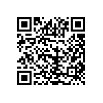 CSRN2512JT27L0 QRCode