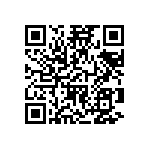 CSRN2512JT80L0 QRCode