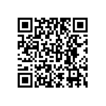 CSRN2512JTR750 QRCode