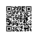 CSRN2512JTR910 QRCode