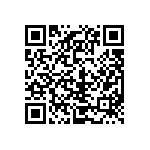 CSRS3682B03-IBBK-R QRCode