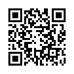 CSS-1210MC QRCode