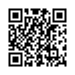 CSS0805FT10L0 QRCode