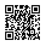 CSS0805FT20L0 QRCode