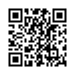 CSS0805FT50L0 QRCode