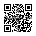 CSS1206DT10L0 QRCode