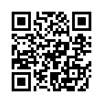 CSS1206FT15L0 QRCode