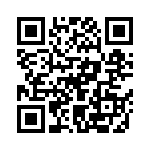 CSS1206FT50L0 QRCode