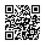 CSS1206FT5L00 QRCode