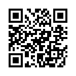 CSS1206FT6L00 QRCode