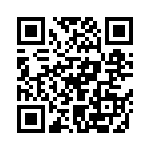 CSS1206FT9L00 QRCode