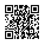 CSS1206JT2L00 QRCode