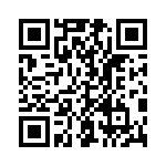 CSS150-12 QRCode