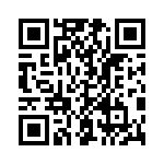 CSS150-15 QRCode