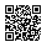CSS2010FT12L0 QRCode