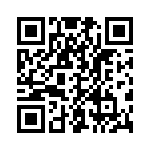 CSS2010FT1L50 QRCode