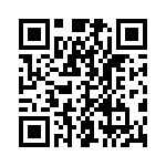 CSS2010FT39L0 QRCode