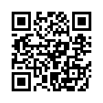 CSS2010FT60L0 QRCode